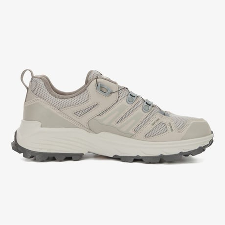 HEDGEHOG BOA GTX LIGHT BEIGE NS91S01B