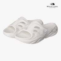 FIORD SLIDE WHITE NS81R11K