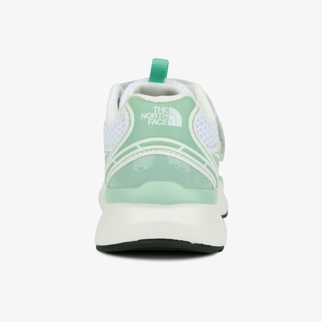 K'S SOLID PALE GREEN NS93S87T