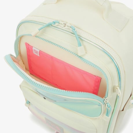 K'S HERITAGE SCH PACK CREAM NM2DS03S