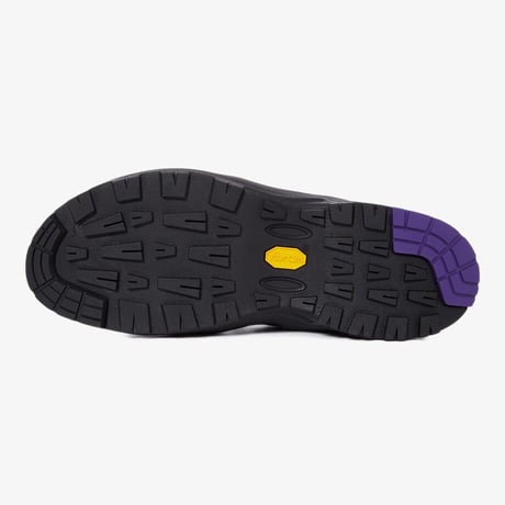 CLYFFE ULTRA PURPLE NS94S27B