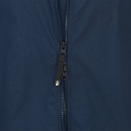UNI VARSITY W/BREAKER JACKET NAVY NJ3BR05B