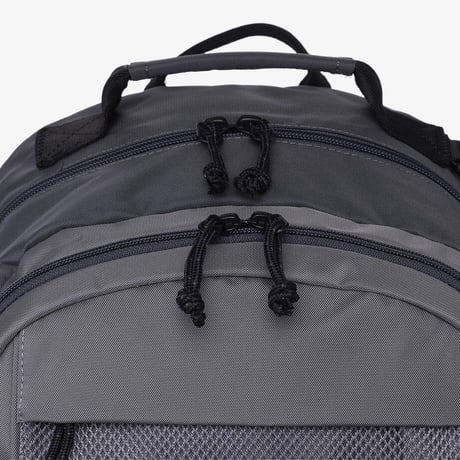 SUPER PACK II GRAY NM2DR01M