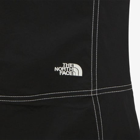 W’S FROST ONE-PIECE BLACK NT7ZS30A
