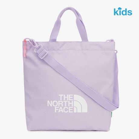 K'S DREAMY CROSS BAG L LILAC NN2PR06T