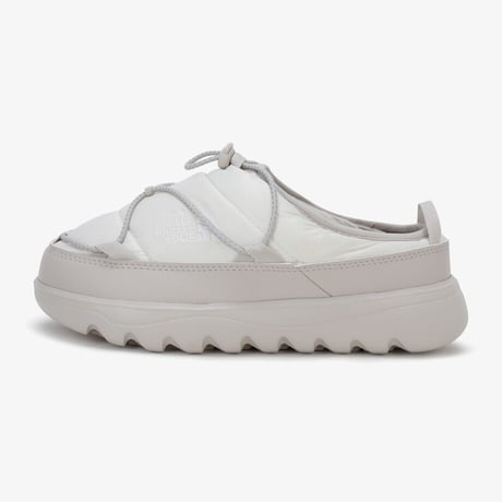 ELECTRON MULE LIGHT BEIGE NS85S75L