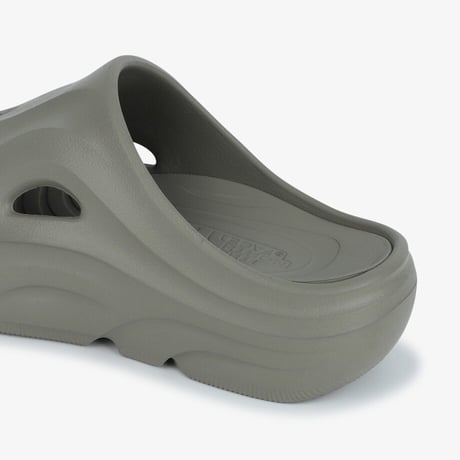 FIORD MULE OLIVE NS85S62K