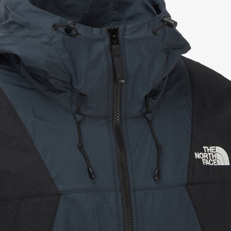M'S 1994 MOUNTAIN JACKET MIDNIGHT NAVY NJ3BR02E
