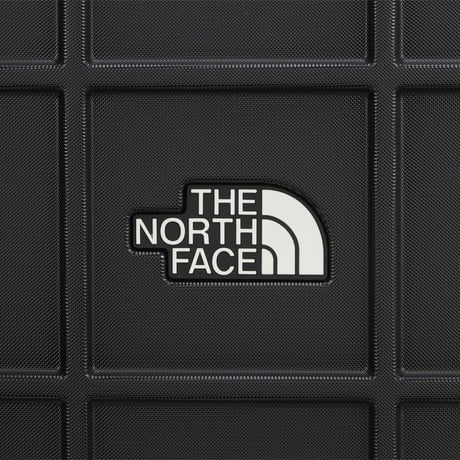 TNF NEW WHEELER 20 BLACK NN2AS78A