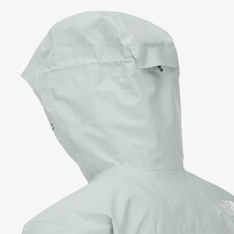 M'S GTX THETA JACKET COOL GRAY NJ2GR05B