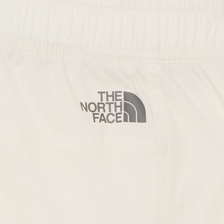 ICEDAY SHORTS CREAM NS6NR01D