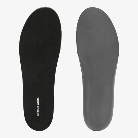 V-MOTION SLIP-ON CHARCOAL NS86R62B