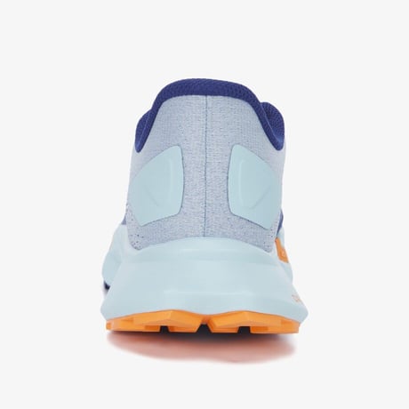 M VECTIV ENDURIS 4 BLUE NS97S24A