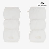 W'S ELLA HAND WARMER IVORY NA5AS52L