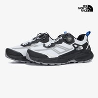 ENERGY TECH ALPHA BOA GTX BLUE NS95Q02C