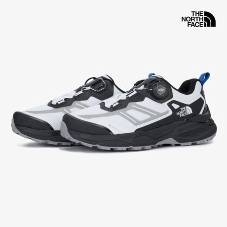 ENERGY TECH ALPHA BOA GTX BLUE NS95Q02C