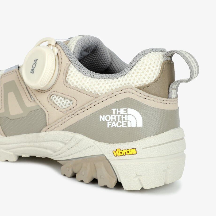 6abca979ff7a24f353cfa810