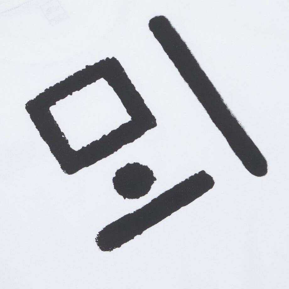 6ac7c354887c60403e7899de
