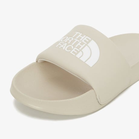 BASIC SLIDE BEIGE NS81S04C