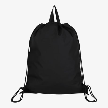 STANDARD MULTI BAG BLACK NN2PS00J
