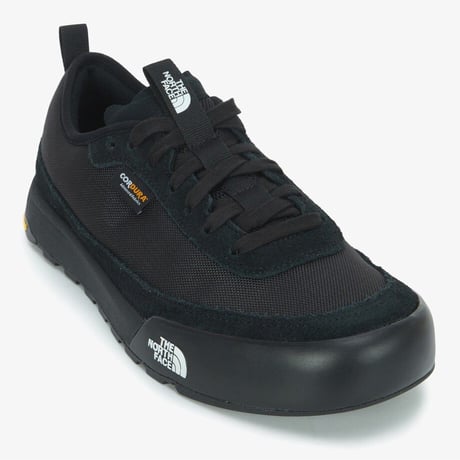 CLYFFE BLACK NS94S26A