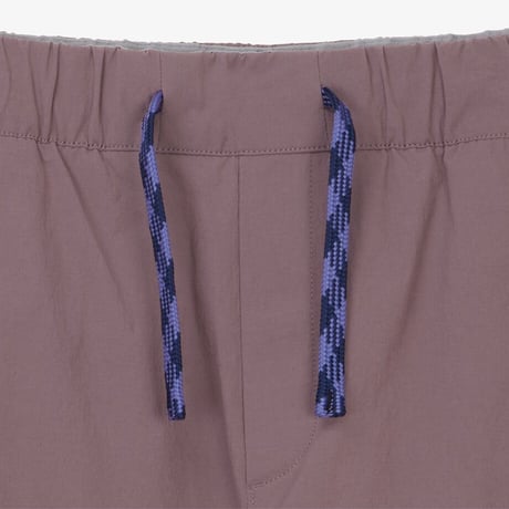 M'S EDGE PANTS INDIAN PINK NP6NR70C