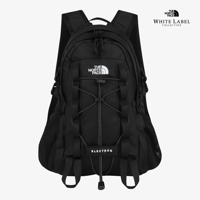 10L W ELECTRON JET BLACK NM2DS06J
