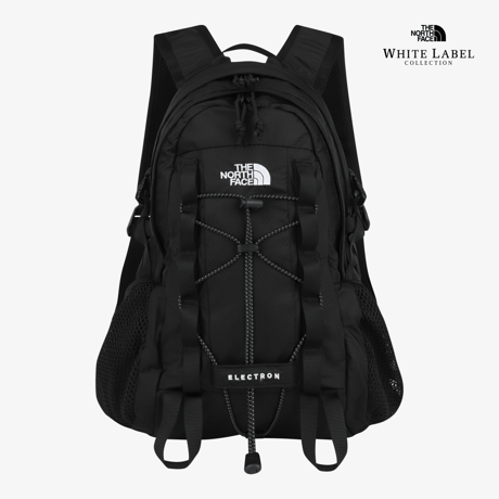10L W ELECTRON JET BLACK NM2DS06J