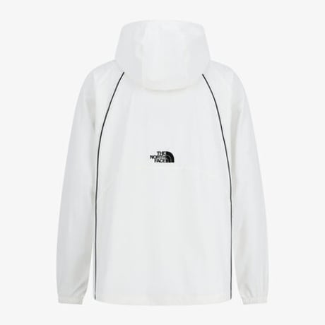 【ユニセックス】DYNAMO JARKET OFF WHITE NJ3BR54
