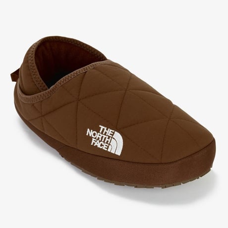 NUPTSE EX MULE BROWN NS93Q67C