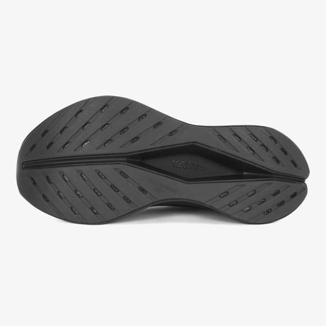 VECTIV VERSA BLACK NS93S03A