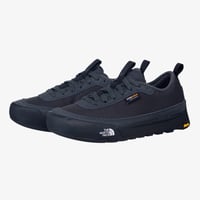 W CLYFFE CHARCOAL GREY NS93Q74J