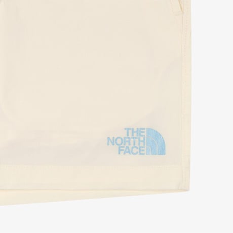 G'S ICEMAX SHORTS CREAM NS6NS32U