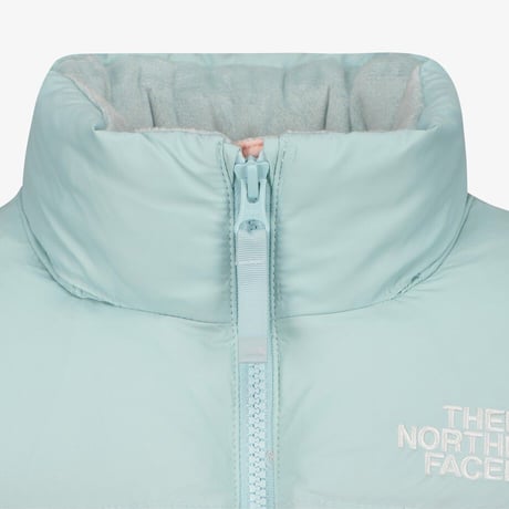 K'S ANI-MATE NUPTSE ON JACKET SALMON NJ3NS55T