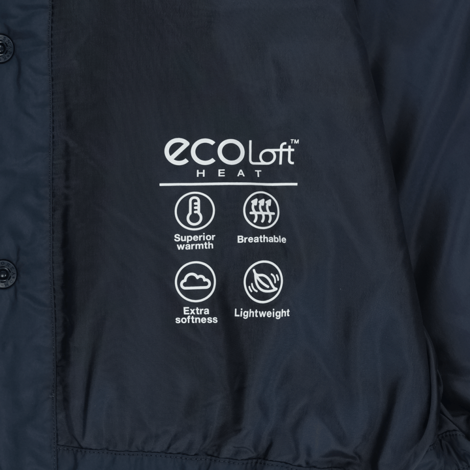 68ef40904c3d4ec0172019e8