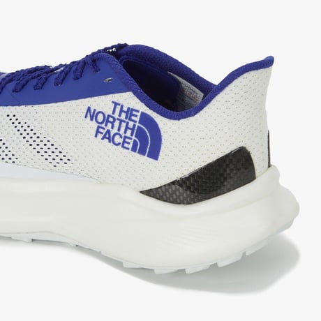 【SUMMIT SERIES】W TNF X IKB SUMMIT VECTIV PRO 2 BLUE NS97Q52A