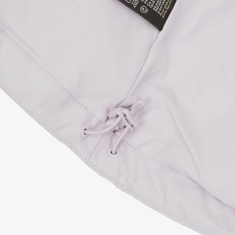 W'S GTX ANCHOR JACKET MISTY LILAC NJ2GS31C