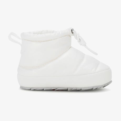 K’S NUPTSE BOOTIE TD VANILLA NS87S93T