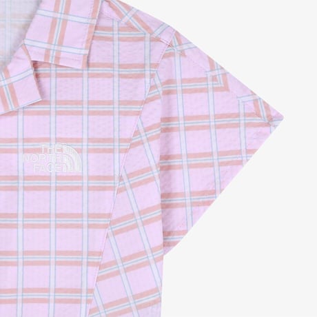 G'S BREEZEWAY SET PEACH NT7US32T