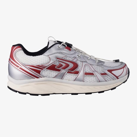 SOLID TECH RED NS93R41J