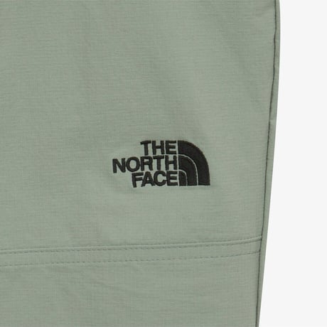 M'S FLEXCORE SHORTS SLATE NS6NS02C