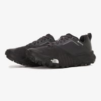 W OFFTRAIL TR GTX BLACK NS97Q57B