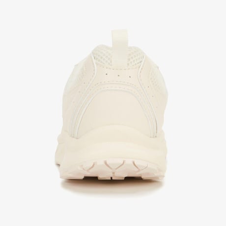 SOLID RUNNER CREAM NS93R01B