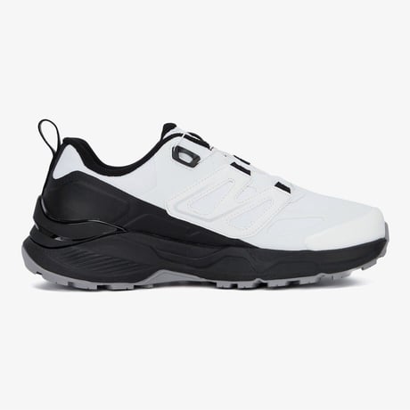 ENERGY TECH LITE BOA GTX WHITE NS95Q03B