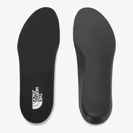 【SUMMIT SERIES】M SUMMIT BREITHORN FUTURELIGHT BLACK NS91Q58A