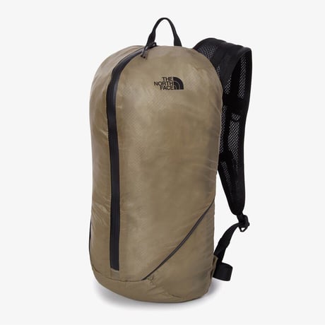 ULTRA-Z SPEED BACKPACK WHITE SAND NM2SS62B