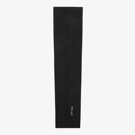 TNF WRISTLET BLACK NA5AR00A