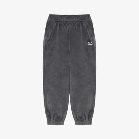 K'S ANI-MATE SWEAT SET CHARCOAL GREY NM5MR62T