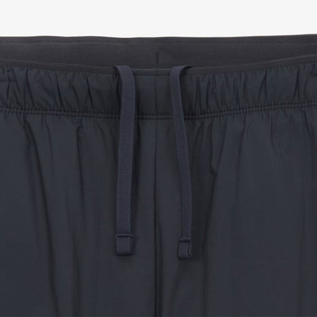 M'S BOUVET PANTS CHARCOAL NP6PR58B