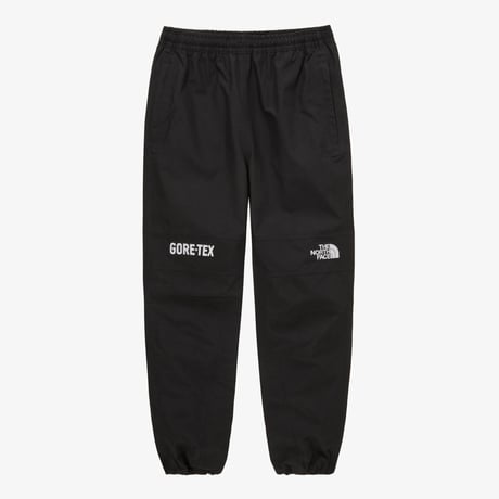 M GTX MOUNTAIN PANT BLACK NP6GP50A